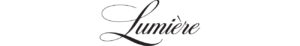 Lumiere logo