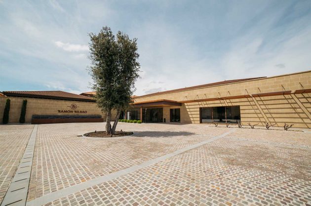 Bodegas-Ramón-Bilbao