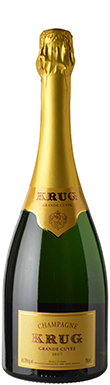 bevmo champagne deals