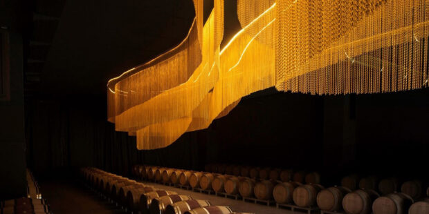 Ottella: 120 years of an exceptional Italian winery