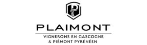Plaimont Logo