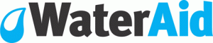 Migrated from