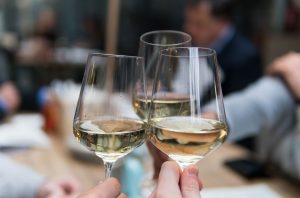 low alcohol wines