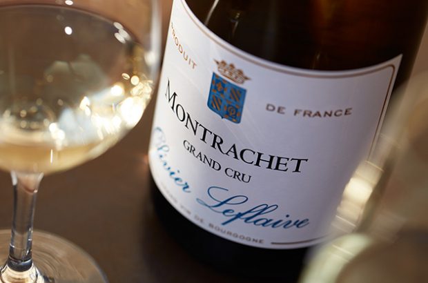 Montrachet-Grand-Cru