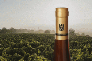 VDP wine