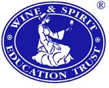 WSET