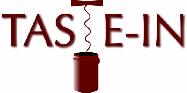 Taste-in