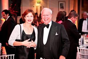 Decanter World Wine Awards 2010