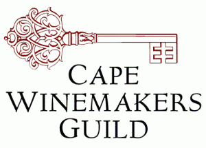 cape winemakers guild