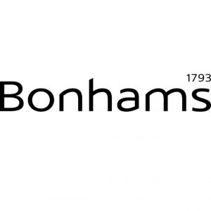 Bonhams_logo