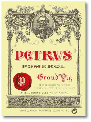 Petrus