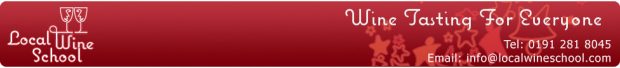 localwineschool