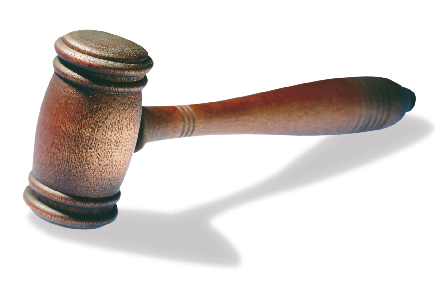 December auction news Sotheby’s from 1970 to 2010 Decanter