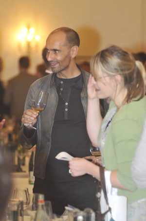 DFWE 2010 - Saturday