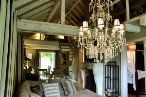 Cottage Sejour