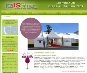 Italissima
