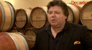 Bordeaux 2010 Jonathan Maltus