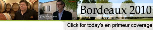 Bordeaux_2010_latest_coverage02
