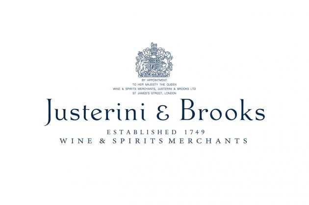 Justerini & Brooks