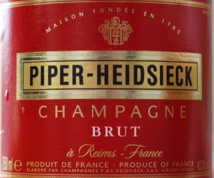 Piper_Heidsieck