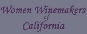Women Winemakers in California