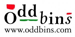 Oddbins