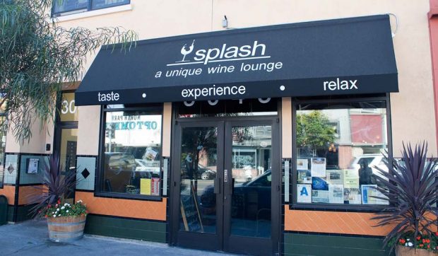 Splash-Wine-Lounge-&-Bistro-Photo-1