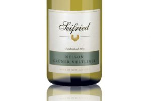 seifried nelson gruner veltliner 2010