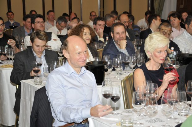 DFWE 2010 - Saturday