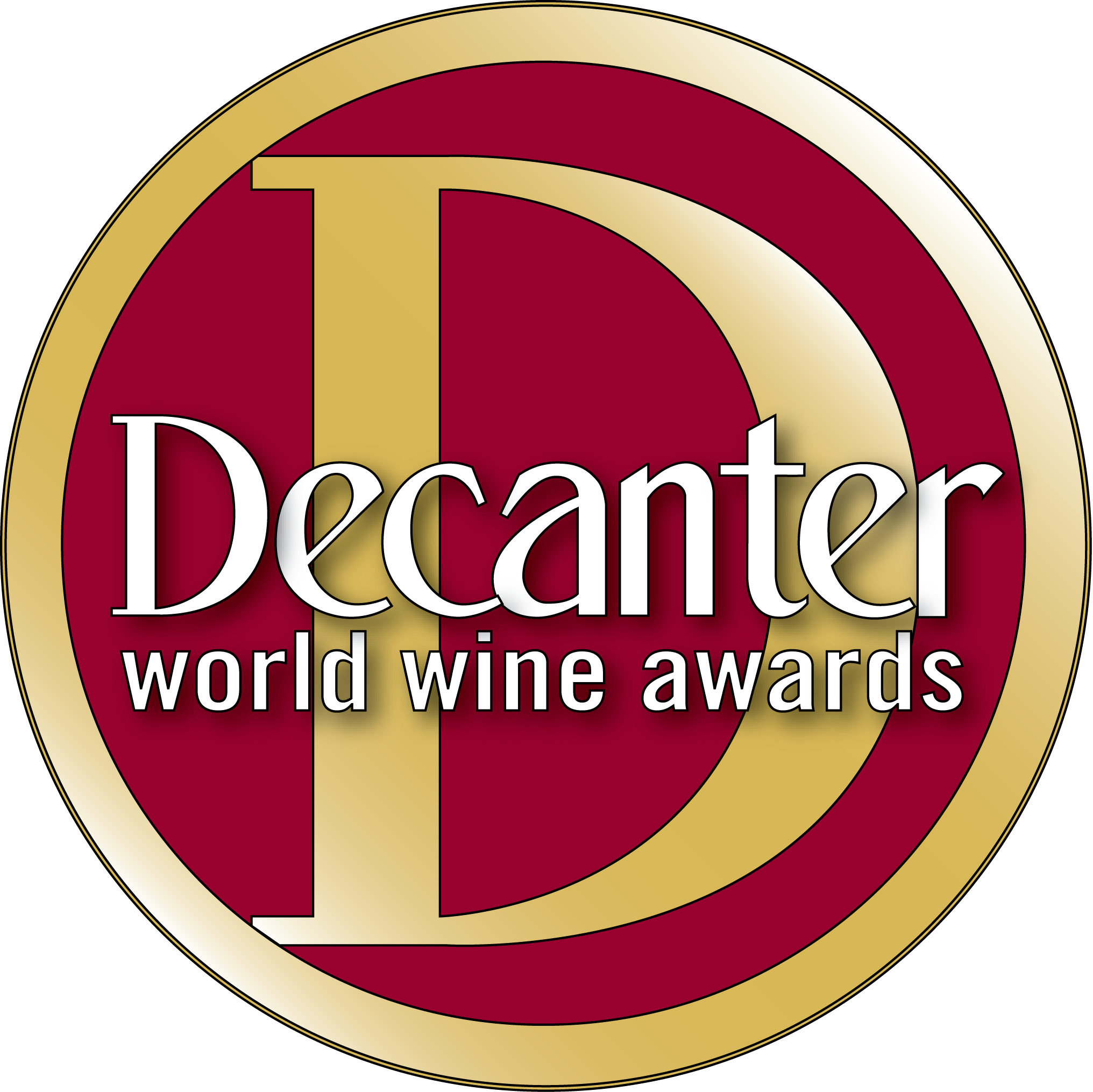 Decanter World Wine Awards Trade Tasting 21st November 2011 Decanter