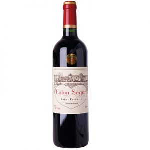 medoc crus classés, medoc, medoc 2004, medoc 2006,