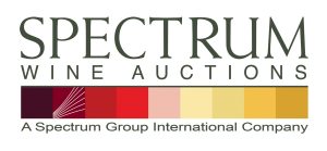 Spectrum