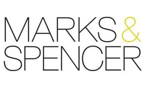 m&s