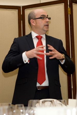 vega sicilia, vega, sfwe, spanish encounter