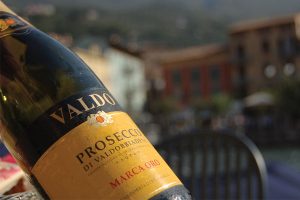 Valdo Prosecco quiz