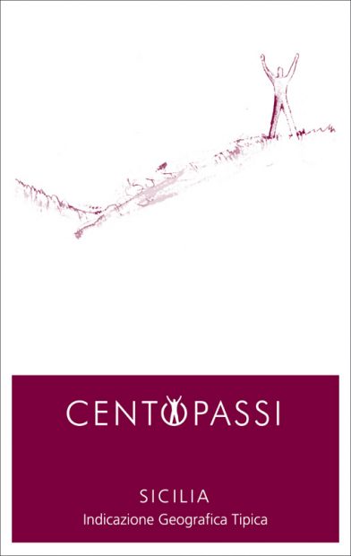 centopassi