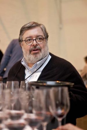 Daniele Cernilli.jpg