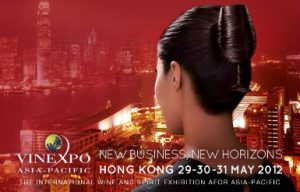 Discovering the Chinese Wine Lover