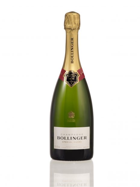 bollinger new bot