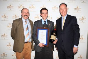 UK Sommelier Awards