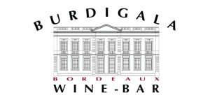Burdigala Bordeaux Wine Bar