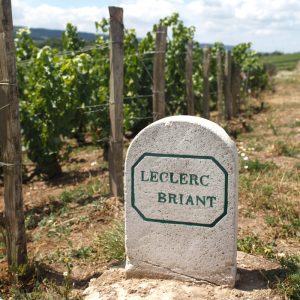 Lerclerc Briant
