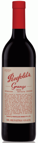 Grange 2006