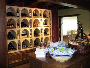 Wine-Styles-Photo-4
