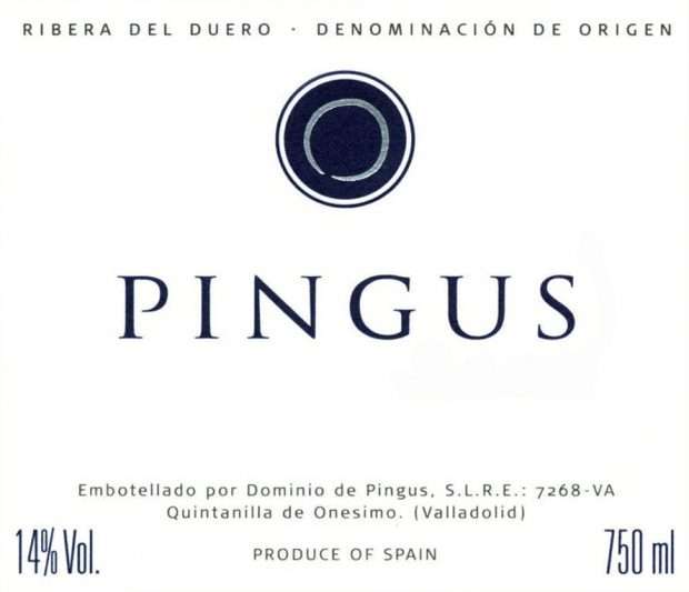 pingus