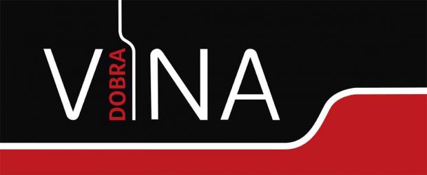 Dobra-Vina-Logov