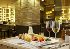 Global Tastings David Jones