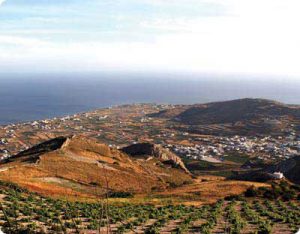 travel destinations, holiday, romantic destinations