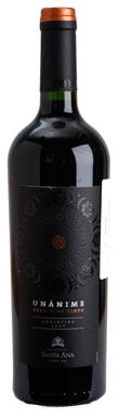 Bodegas-Santa-Ana