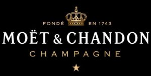 Moet